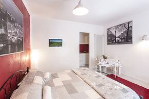 Sisi Apartment