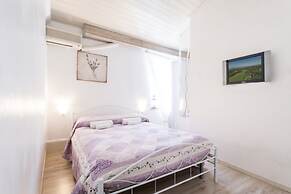Sisi Apartment