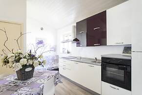 Sisi Apartment