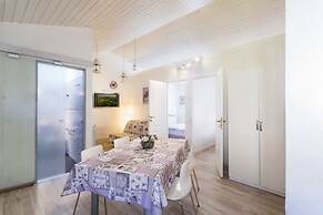 Sisi Apartment