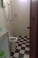 Bai Pai Resort