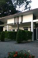 Bai Pai Resort