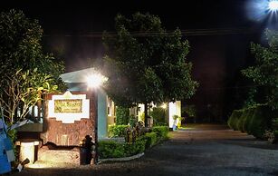 Bai Pai Resort