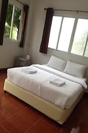 Bai Pai Resort
