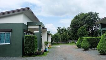 Bai Pai Resort