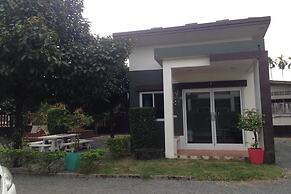 Bai Pai Resort
