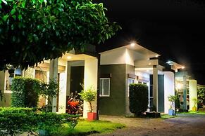 Bai Pai Resort