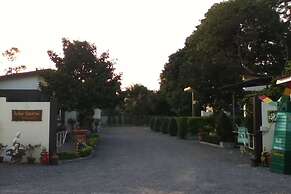 Bai Pai Resort