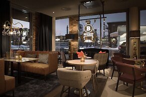 Scandic Lillestrøm