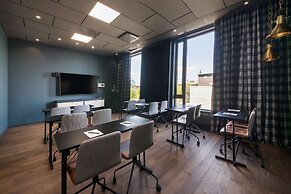 Scandic Lillestrøm