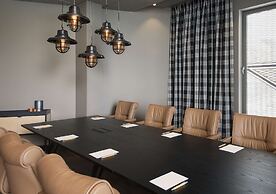 Scandic Lillestrøm