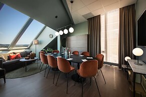 Scandic Lillestrøm