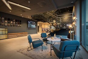 Scandic Lillestrøm