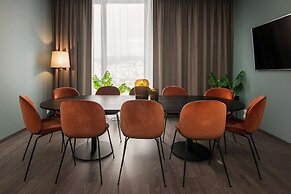 Scandic Lillestrøm