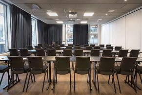 Scandic Lillestrøm