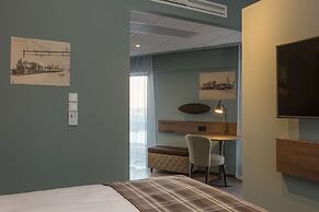 Scandic Lillestrøm