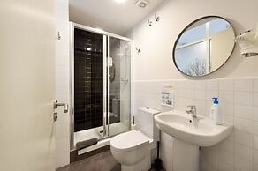Free Hostels Barcelona
