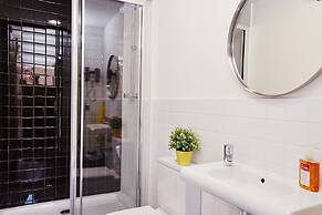 Free Hostels Barcelona