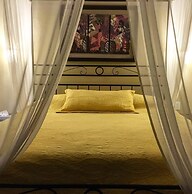 Hotel Doña Carlota