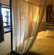 Hotel Doña Carlota