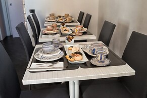 B&B La Chiave