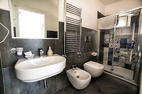 B&B La Chiave