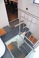 B&B La Chiave