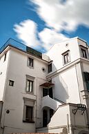 B&B La Chiave
