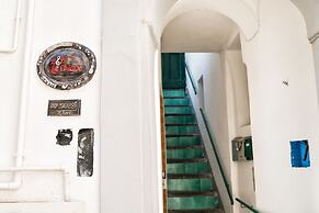 B&B La Chiave
