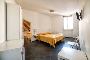 B&B La Chiave