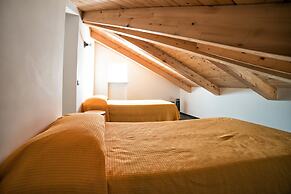B&B La Chiave