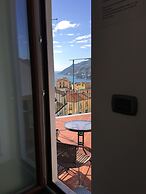 B&B La Chiave