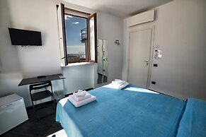B&B La Chiave