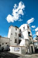 B&B La Chiave