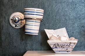 B&B La Chiave