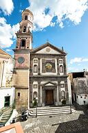 B&B La Chiave