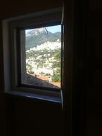 B&B La Chiave