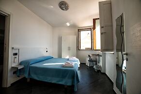 B&B La Chiave