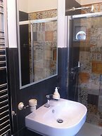 B&B La Chiave
