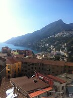 B&B La Chiave