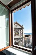 B&B La Chiave