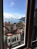 B&B La Chiave
