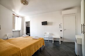 B&B La Chiave
