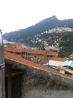 B&B La Chiave
