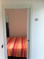 B&B La Chiave
