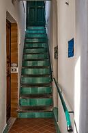 B&B La Chiave