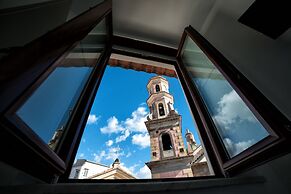 B&B La Chiave