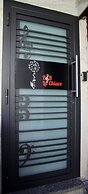 B&B La Chiave