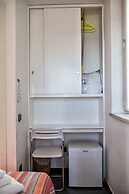 B&B La Chiave