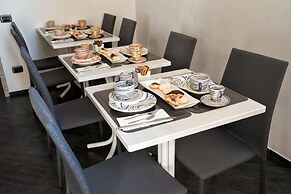 B&B La Chiave